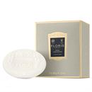 FLORIS LONDON Rose Geranium Luxury Soap 3 x 100 g